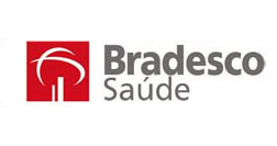 bradesco1