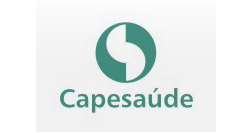 capesaude