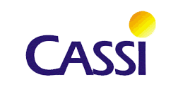 cassi