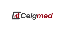 celgmed