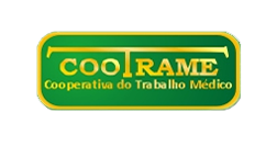 cootrame
