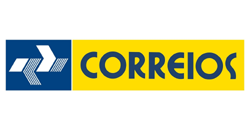 correios