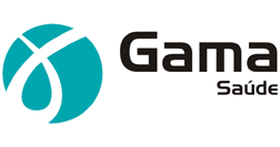 gama_saude