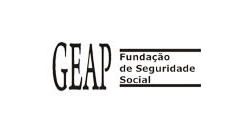 geap