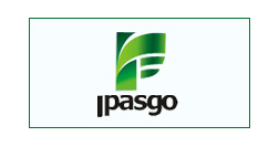 ipasgo