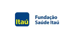 itau
