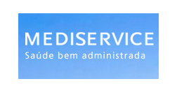medservice