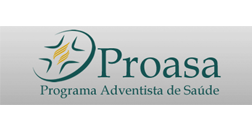 proasa