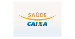 saude_caixa