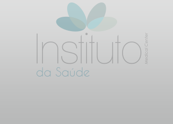 Dra. Isneyde dos Santos D´Costa