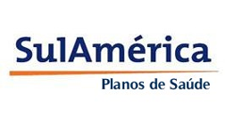 sulamerica