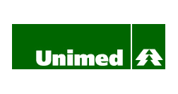 unimed