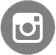 https://www.instagram.com/institutodasaude/